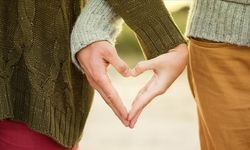 Kasım’da kalpler hızlanıyor: Aşk bu 4 burcun kapısını çalmaya geliyor!