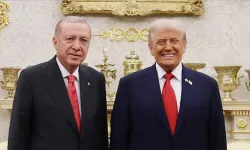 ABD - Türkiye hattında sıcak temas: Erdoğan ve Trump telefonda ne konuştu?