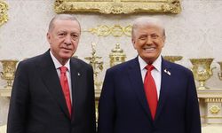 Trump’ın Gazze çıkışı sonrası konuşulan tek şey: 'Fatura Erdoğan’a çıkacak'