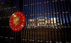 Ankara’da fırtına kopuyor! Bakanlar arasında koltuk savaşı... Kredi dosyaları sızabilir!