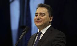 'Ekonominin başına geçecek' denilmişti… Ali Babacan'ın yanıtı ne oldu?