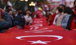 Cumhuriyet artık dijitalde kutlanıyor: TV izleyen azaldı, tıklayan çoğaldı!