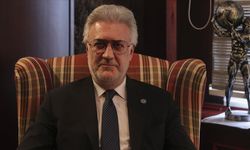 Afife Ödülleri karıştı: Tamer Karadağlı salonda yuhalandı, davetliler terk etti!