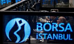 CHP kurultayı davası reddedildi, borsa uçtu! BIST 100 yüzde 4 yükseldi