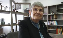 Canan Karatay'dan mucize formül: 'Tıkalı damar gidiyor, kalp bayram ediyor'