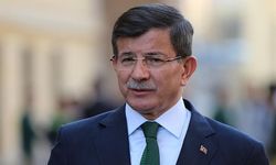 Ahmet Davutoğlu’ndan Erdoğan'la buluşmaya hadisli yanıt: Bakın ne dedi!