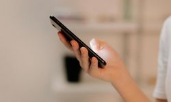 Türkiye'deki mobil abone sayısı 2028'de 100 milyonu geçecek
