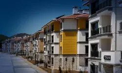 TOKİ 500 bin sosyal konut kampanyası başvuru şartları neler? Bakan Kurum açıkladı