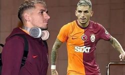 Torreira'yla tekrar mukavele uzatın: Jübileyi burada yapsın!