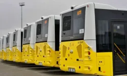 Bugün toplu taşıma ücretsiz mi? 6 Ekim İstanbul'un Kurtuluşu otobüsler, metro, metrobüs, vapur, Marmaray ücretsiz mi?