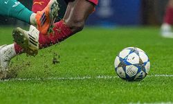 Yusuf Şimşek öldü mü, neden öldü? Yusuf Şimşek kimdir, kaç yaşında, nereliydi?