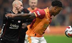 Zor bir haftaydı: Ama savaşmayı bırakmadık