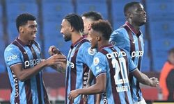 Çaykur Rizespor-Trabzonspor / CANLI