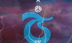 Trabzonspor'dan yeni anlaşma