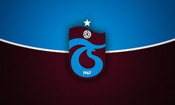 Zorlandı ama kazandı: Trabzonspor'un sessiz, derinden ilerleyişi