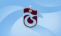 Trabzonspor'un Onuachu planı