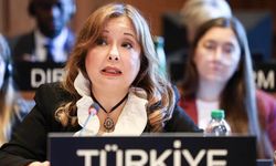 Büyükelçi Aybet, İsrail'in BM kararıyla kurulan UNRWA'yı yasaklamaya hakkı olmadığını belirtti