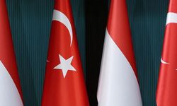Türkiye-Endonezya ilişkilerindeki olumlu seyir ticarete güç kattı