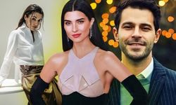 Tuba Büyüküstün’den dikkat çeken yanıt: Hakan Sabancı için...
