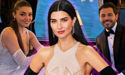 Tuba Büyüküstün sorusu Hakan Sabancı’yı kızdırdı