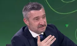 Tümer Metin: Nene, Fenerbahçe için ölü yatırım