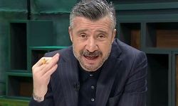 Tümer Metin’den Fenerbahçe seçimi için flaş sözler: 'Tek aday kalır'