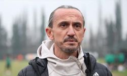 Fenerbahçe efsanesi Tuncay Şanlı’dan olay açıklama: Ortaklığı bitirdi!