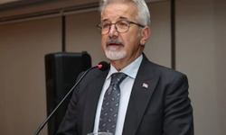 Turgay Erdem kimdir, neden gözaltına alındı? Turgay Erdem aslen nereli, kaç yaşında, mesleği nedir?