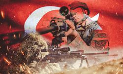 105 yıl sonra bir ilk olacak!: Mehmetçik Gazze’de görev alacak