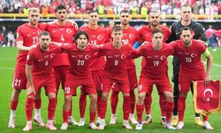 Türkiye Gürcistan maç bileti ne zaman satışa çıkacak? Türkiye Gürcistan maç bileti fiyatları ne kadar olacak?