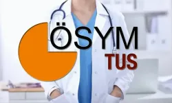 TUS/2 tercih sonuçları açıklandı mı? TUS 2. dönem tercihleri ne zaman açıklanacak?