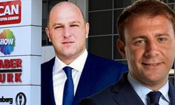 Atilla Ciner ve Gökhan Şen davasında sıcak gelişme!