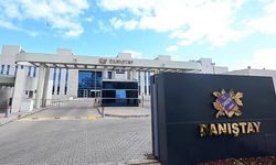 Danıştay, talep olmadan yapılan EYT emekliliğini hukuka aykırı buldu