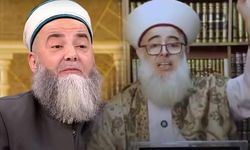 Hocası Cübbeli'den icazetini çekti! 'Sen benim kapıma...'