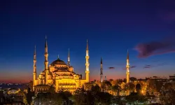 Üç aylar ne zaman başlıyor? 2025 - 2026 Recep, Şaban, Ramazan ayı ne zaman başlayacak? Üç aylar tarihi