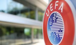 TFF, UEFA'ya ev sahipliği başvurusu yaptı: İşte başvuru yapılan şehir ve stadyumlar
