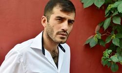 Ufuk Bayraktar için ağır suçlama: 12 yıl hapis cezası talep edildi!