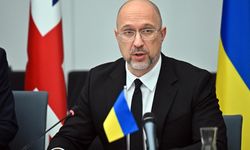 Ukrayna Savunma Bakanı, NATO'da ülkesinin 4 milyar dolarlık acil finansmana ihtiyaç duyduğunu söyledi