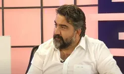 Ümit Özat’tan bomba iddia! "Galatasaray yarı final oynar, eğer..."