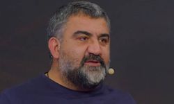 Ümit Özat "Tedesco rahatladı, bazılarının uykusu kaçtı"