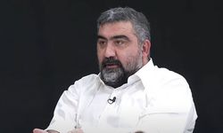 Ümit Özat’tan olay çıkış: 'Seni Avrupa’ya gönderecek Okan değil, İlkay olur...'