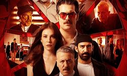 Uykucu filmi konusu nedir, ne zaman vizyona girecek? Uykucu filmi oyuncuları kimler?