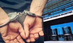 'Darkweb' iddiası İBB’yi karıştırdı: 15 kişi gözaltına alındı