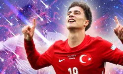 Kenan Yıldız sosyal medyayı yıktı geçti: Bu çocuk başka bir seviye!