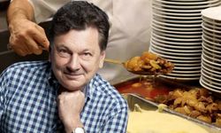 Vedat Milor’un listesinde yer alan tarihi lokanta kapanıyor