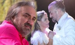 Selma Konak’tan yürek burkan paylaşım: 'Kavuşmaların en ağırı'