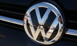 Volkswagen, ABD tarifelerinin şirkete bu yıl 5 milyar avro ilave yük getirmesini bekliyor