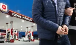 Türkiye Petrolleri’nde büyük vurgun: Üst yönetim tutuklandı, başkan kaçtı!