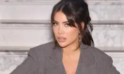 Icardi'nin eski eşi Wanda Nara yeni sevgilisini paylaştı! Söylentilere son noktayı koydu
