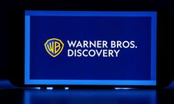 ABD'li medya şirketi Warner Bros. Discovery, "satış" dahil seçenekleri gözden geçiriyor